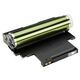 Барабан HP 120A для Color Laser 150/107/178/179 (16 000 стр.) Барабан HP 120A для Color Laser 150/107/178/179 (16 000 стр.)