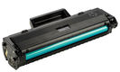 Cartridge HP 106A для Laser 107/ MFP 135/ MFP 137 Cartridge HP 106A для Laser 107/ MFP 135/ MFP 137