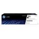 Cartridge HP 106A для Laser 107/ MFP 135/ MFP 137 Cartridge HP 106A для Laser 107/ MFP 135/ MFP 137