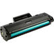 Cartridge HP 106A для Laser 107/ MFP 135/ MFP 137 Cartridge HP 106A для Laser 107/ MFP 135/ MFP 137
