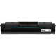 Cartridge HP 106A для Laser 107/ MFP 135/ MFP 137 Cartridge HP 106A для Laser 107/ MFP 135/ MFP 137