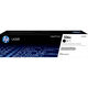 Cartridge HP 106A для Laser 107/ MFP 135/ MFP 137 Cartridge HP 106A для Laser 107/ MFP 135/ MFP 137