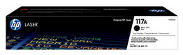 Cartridge HP 117A для Color Laser 150/178/179