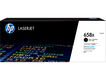 Cartridge HP 658X для CLJ Enterprise M751 Cartridge HP 658X для CLJ Enterprise M751