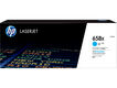 Cartridge HP 658X для CLJ Enterprise M751 Cartridge HP 658X для CLJ Enterprise M751