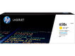 Cartridge HP 658X для CLJ Enterprise M751 Cartridge HP 658X для CLJ Enterprise M751