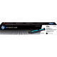 Заправочный комплект HP 103A для Neverstop 1000/1200 (2 500 стр.)