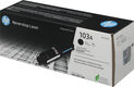 Заправочный комплект HP 103A для Neverstop 1000/1200 (2 500 стр.)