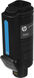 Заправочный комплект HP 103A для Neverstop 1000/1200 (2 500 стр.)