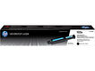 Заправочный комплект HP 103A для Neverstop 1000/1200 (2 500 стр.)