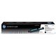 Заправочный комплект HP 103A для Neverstop 1000/1200 (2 500 стр.)