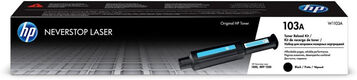 Заправочный комплект HP 103A для Neverstop 1000/1200 (2 500 стр.)
