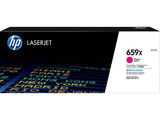 Cartridge HP 659X для HP CLJ Enterprise M776/ M856 (29 000 стр.) W2013X