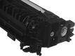 Cartridge HP 659A для HP CLJ Enterprise M776/M856 (16 000 стр.)
