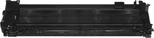 Cartridge HP 659A для HP CLJ Enterprise M776/M856 (16 000 стр.)