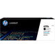 Cartridge HP 659A для HP CLJ Enterprise M776/M856 (16 000 стр.)