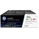 Cartridge HP 312A для LaserJet M476 Cartridge HP 312A для LaserJet M476