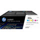 Cartridge HP 312A для LaserJet M476