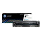 Cartridge HP 207X для CLJ Pro M255/MFP M282/M283