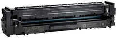 Cartridge HP 207X для CLJ Pro M255/MFP M282/M283