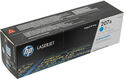 Cartridge HP 207A для CLJ Pro M255/MFP M282/M283
