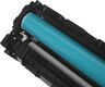 Cartridge HP 207A для CLJ Pro M255/MFP M282/M283