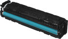 Cartridge HP 207A для CLJ Pro M255/MFP M282/M283