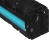 Cartridge HP 207A для CLJ Pro M255/MFP M282/M283