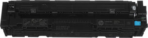 Cartridge HP 207A для CLJ Pro M255/MFP M282/M283