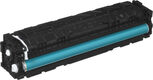 Cartridge HP 207A для CLJ Pro M255/MFP M282/M283