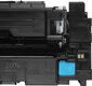 Cartridge HP 207A для CLJ Pro M255/MFP M282/M283