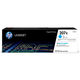 Cartridge HP 207A для CLJ Pro M255/MFP M282/M283