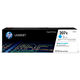 Cartridge HP 207A для CLJ Pro M255/MFP M282/M283