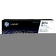 Cartridge HP 207A для CLJ Pro M255/MFP M282/M283