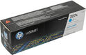 Cartridge HP 207A для CLJ Pro M255/MFP M282/M283