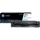 Cartridge HP 207X для CLJ Pro M255/MFP M282/M283