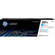 Cartridge HP 207X для CLJ Pro M255/MFP M282/M283