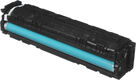 Cartridge HP 207A для CLJ Pro M255/MFP M282/M283