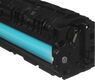 Cartridge HP 207A для CLJ Pro M255/MFP M282/M283
