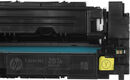 Cartridge HP 207A для CLJ Pro M255/MFP M282/M283