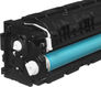 Cartridge HP 207A для CLJ Pro M255/MFP M282/M283