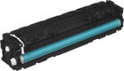 Cartridge HP 207A для CLJ Pro M255/MFP M282/M283