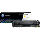 Cartridge HP 207A для CLJ Pro M255/MFP M282/M283