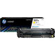 Cartridge HP 207A для CLJ Pro M255/MFP M282/M283