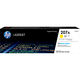 Cartridge HP 207A для CLJ Pro M255/MFP M282/M283