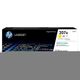 Cartridge HP 207A для CLJ Pro M255/MFP M282/M283