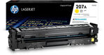 Cartridge HP 207A для CLJ Pro M255/MFP M282/M283
