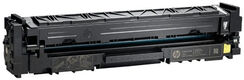 Cartridge HP 207A для CLJ Pro M255/MFP M282/M283