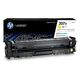 Cartridge HP 207X для CLJ Pro M255/MFP M282/M283