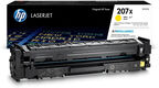 Cartridge HP 207X для CLJ Pro M255/MFP M282/M283